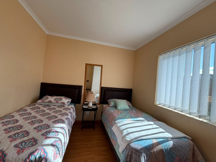 4 Bedroom Property for Sale in Bluewater Bay Eastern Cape